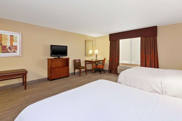 Room 6 of 36
