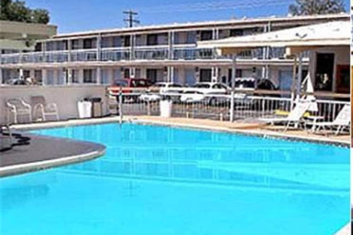 Pool 6 of 36