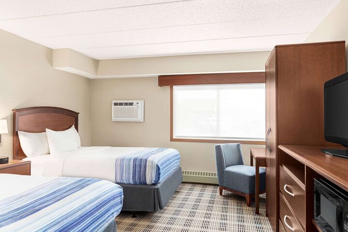 Room 22 of 49