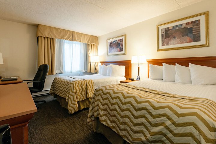 Room 37 of 44