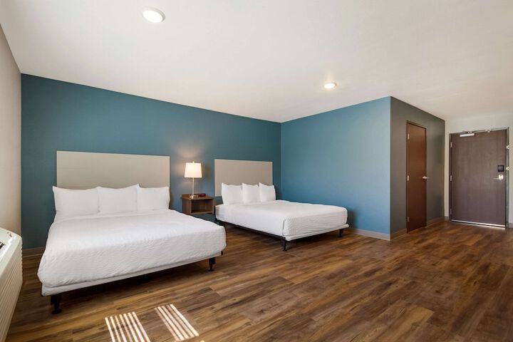 Room 12 of 29
