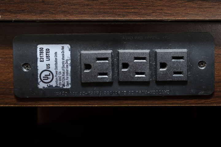 Room 13 of 24