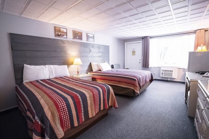 Room 40 of 43