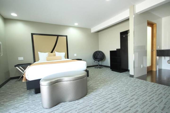Room 22 of 25