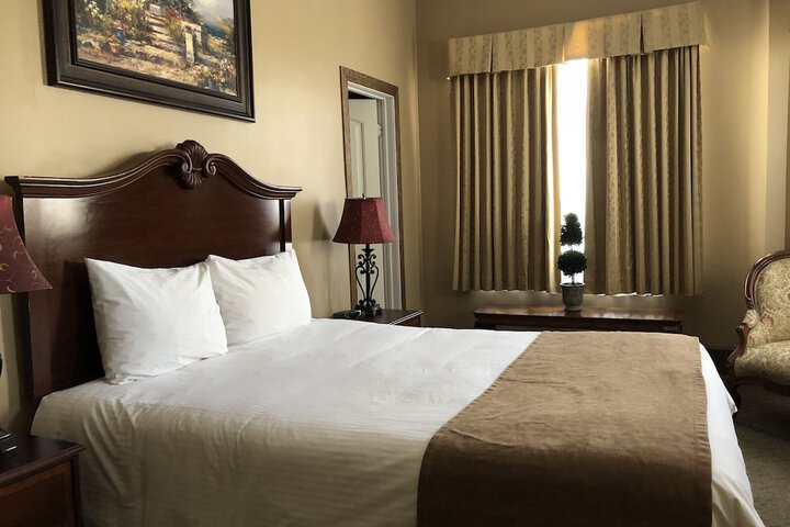 Room 22 of 49