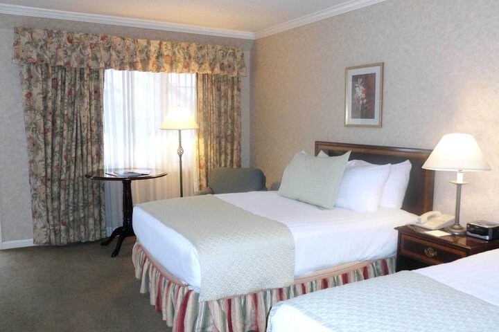 Room 60 of 71