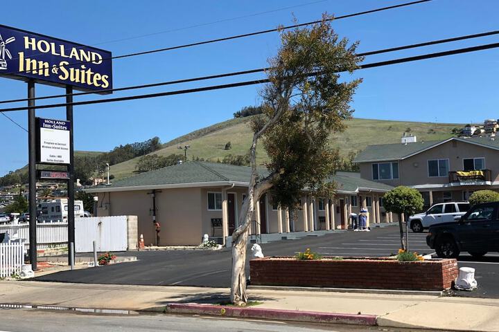 Hotel 3 of 44