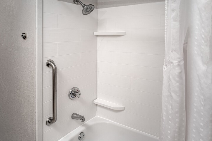 Holiday Inn Express Hotel & Suites Pikeville by IHG