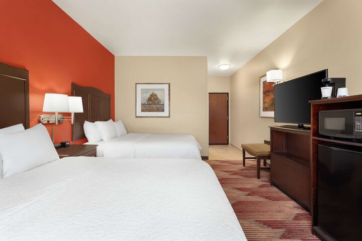 Room 18 of 42