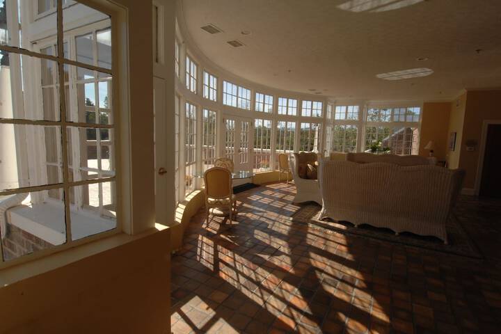 Hotel Interior 14 of 60