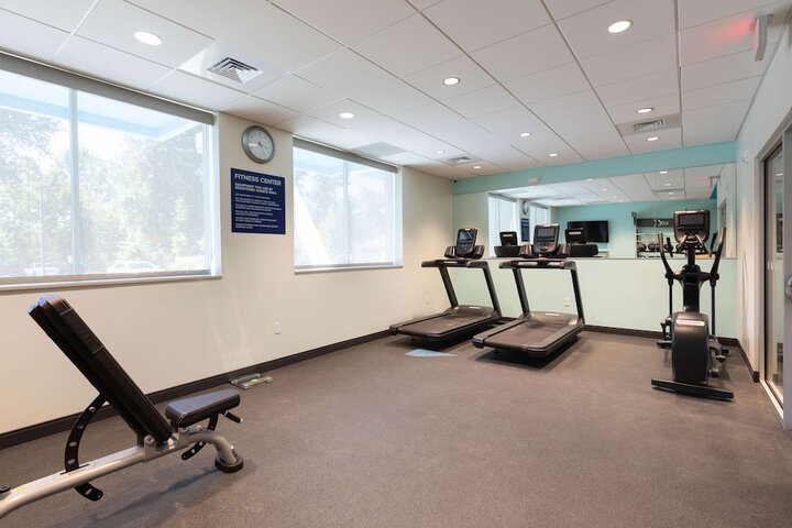 Health and Fitness 34 of 37