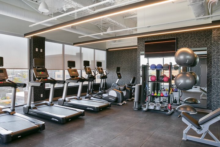 Health and Fitness 43 of 45