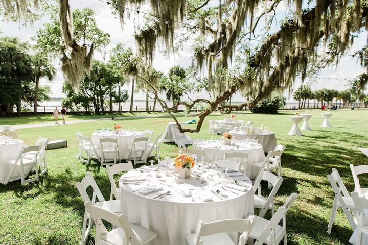 Jekyll Island Club Resort