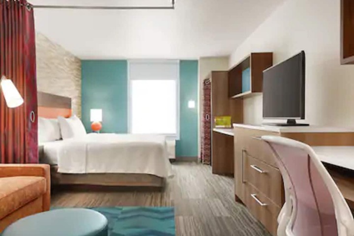 Room 36 of 56