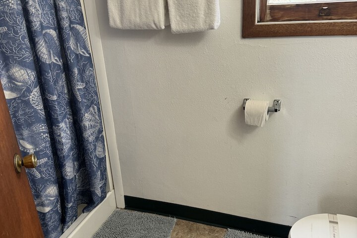 Room 20 of 91
