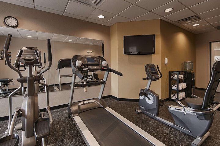 Health and Fitness 29 of 30