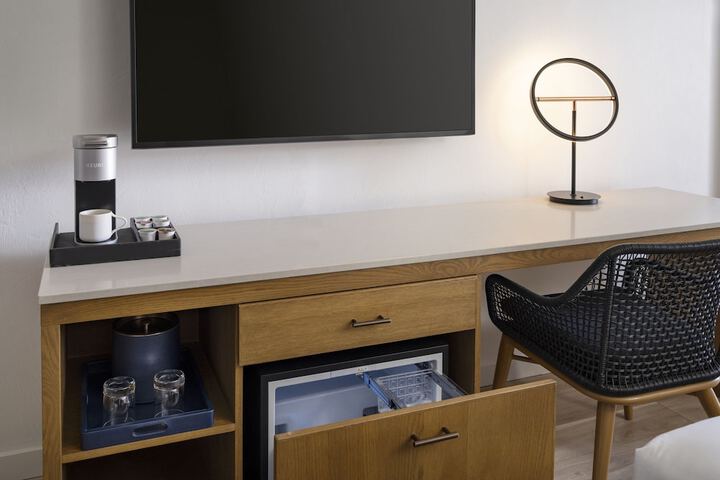 Room 46 of 114