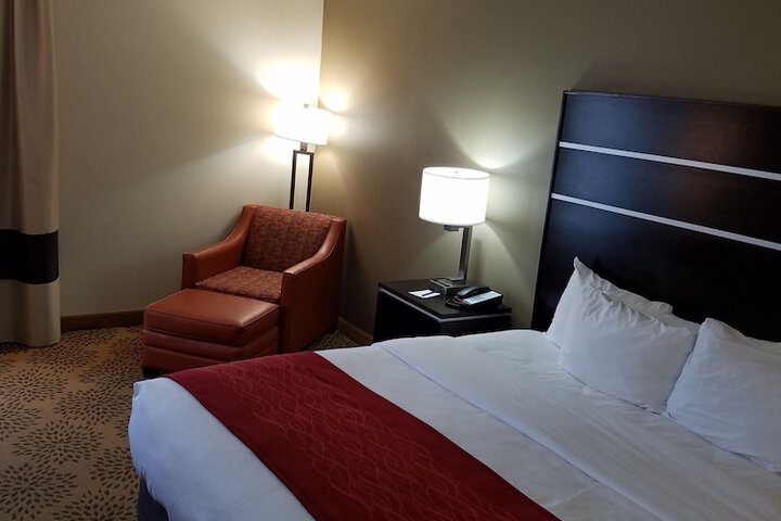 Room 51 of 71