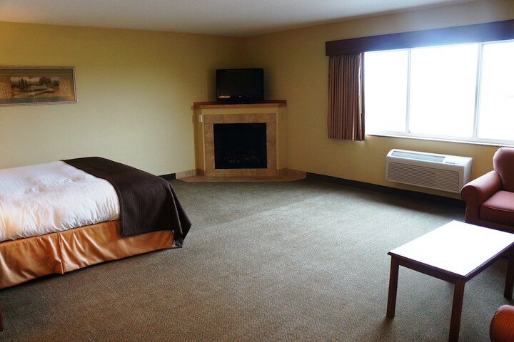 Room 26 of 61