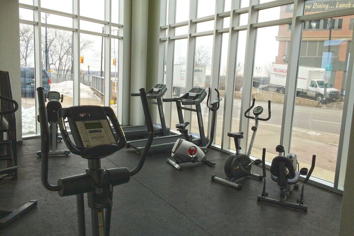 Health and Fitness 43 of 45