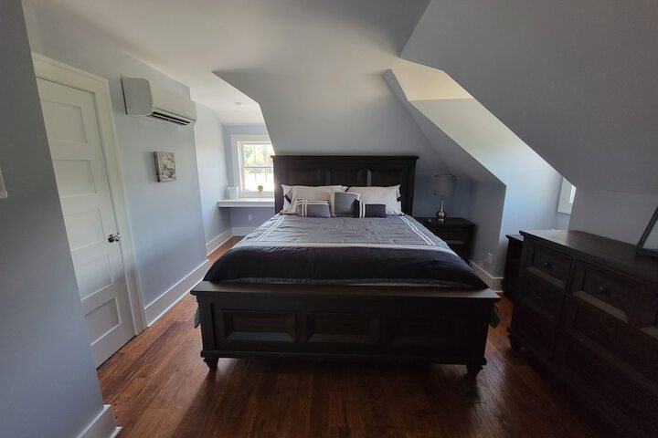Room 13 of 49