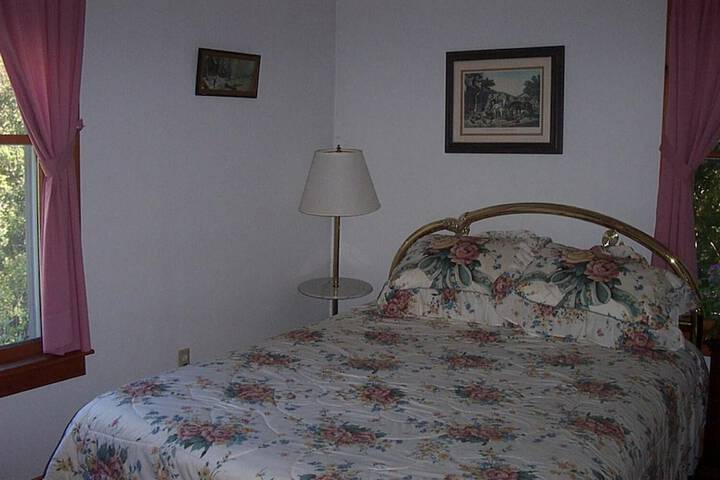 Room 10 of 25