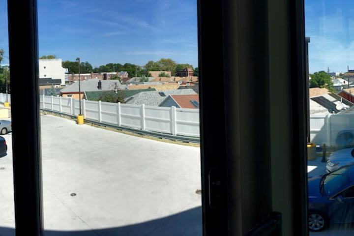 Property Grounds 60 of 60