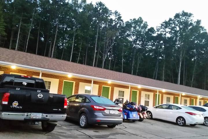 Property Grounds 34 of 34