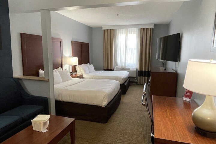 Room 18 of 58