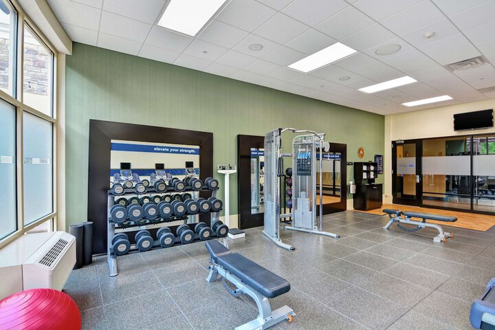 Health and Fitness 57 of 62