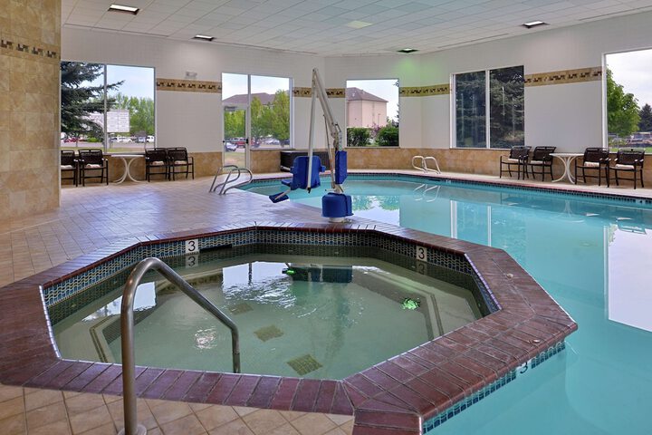 Pool 5 of 50
