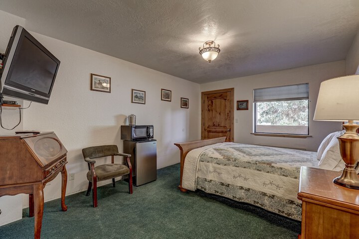 Room 59 of 110