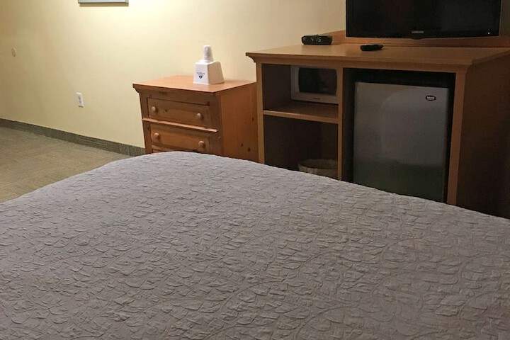 Room 36 of 58