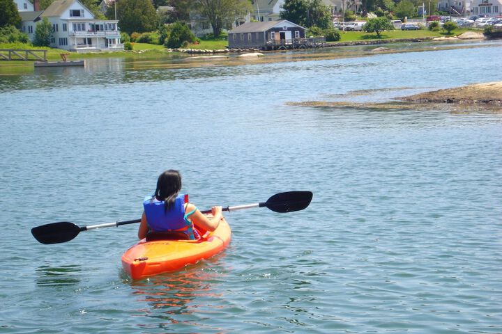 Water Sports 20 of 24