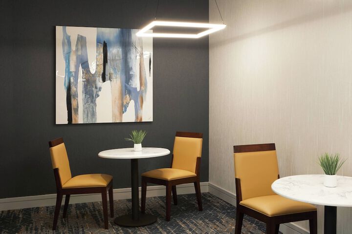 Hotel Interior 16 of 53