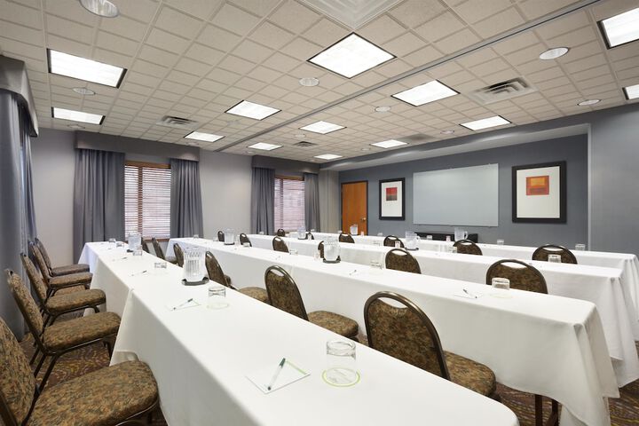 Meeting 48 of 63