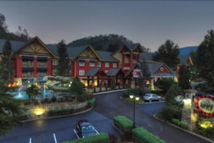 Hotel 2 of 59
