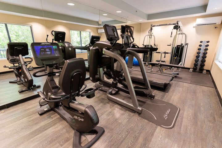 Health and Fitness 32 of 34