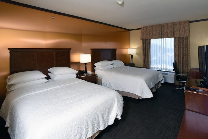 Room 43 of 123