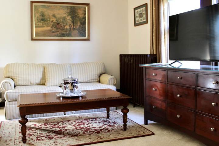 Room 7 of 46