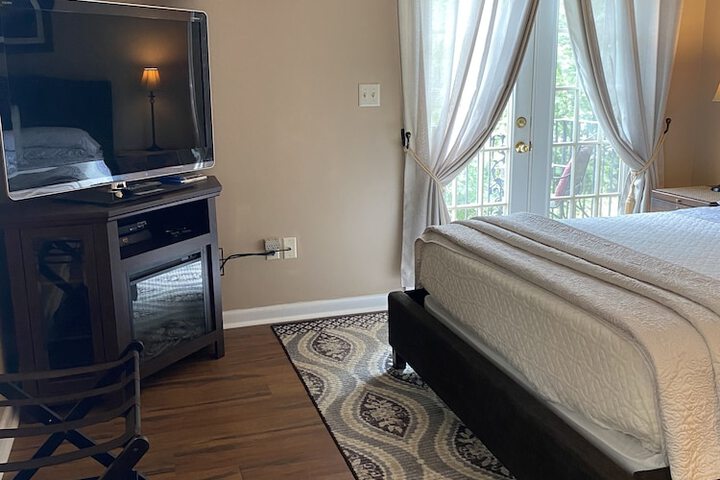 Room 82 of 175