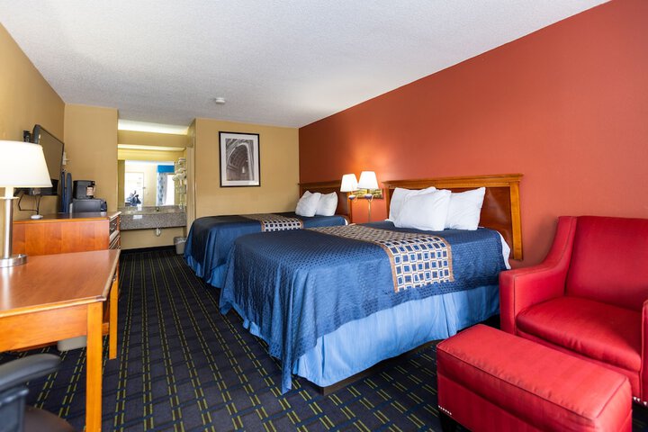Room 6 of 21