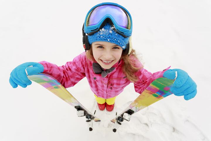 Outdoor Activities 136 of 140