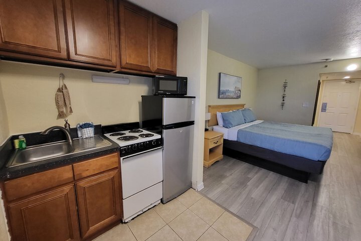 Room 34 of 64