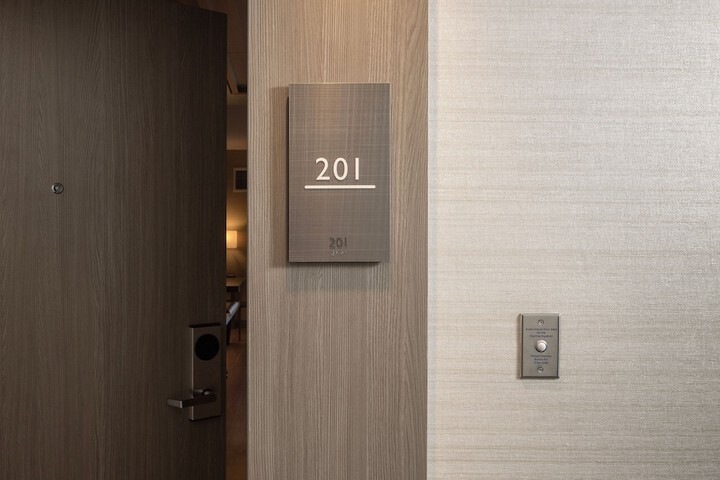 Room 30 of 75