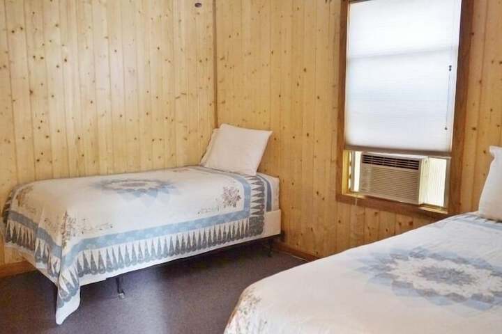 Room 19 of 59