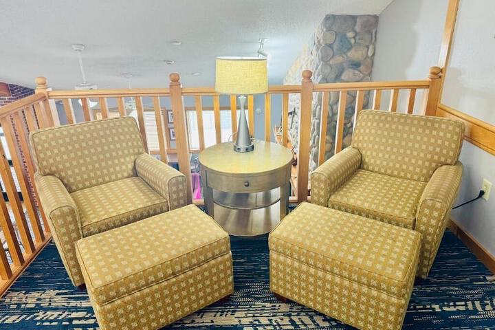AmericInn by Wyndham Stillwater