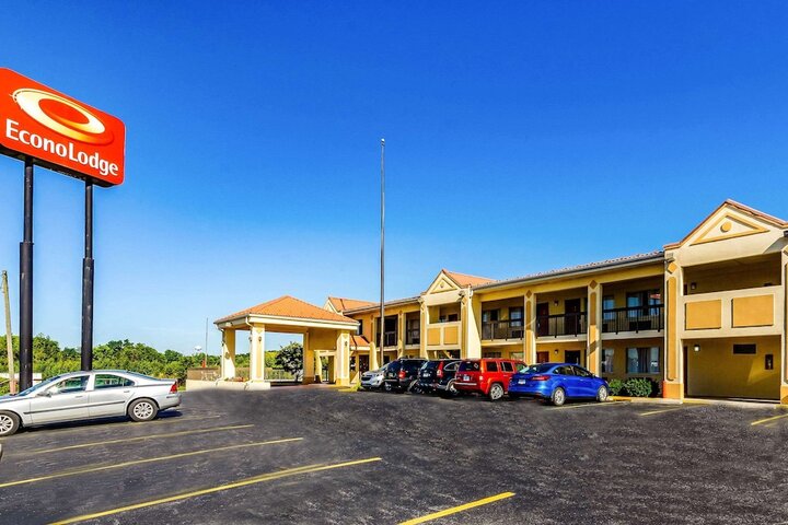 Hotel 3 of 36