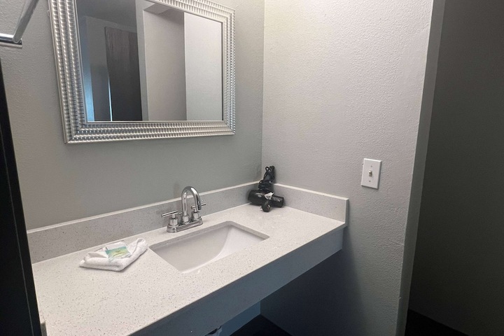 Room 45 of 59