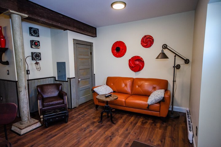 Room 21 of 40